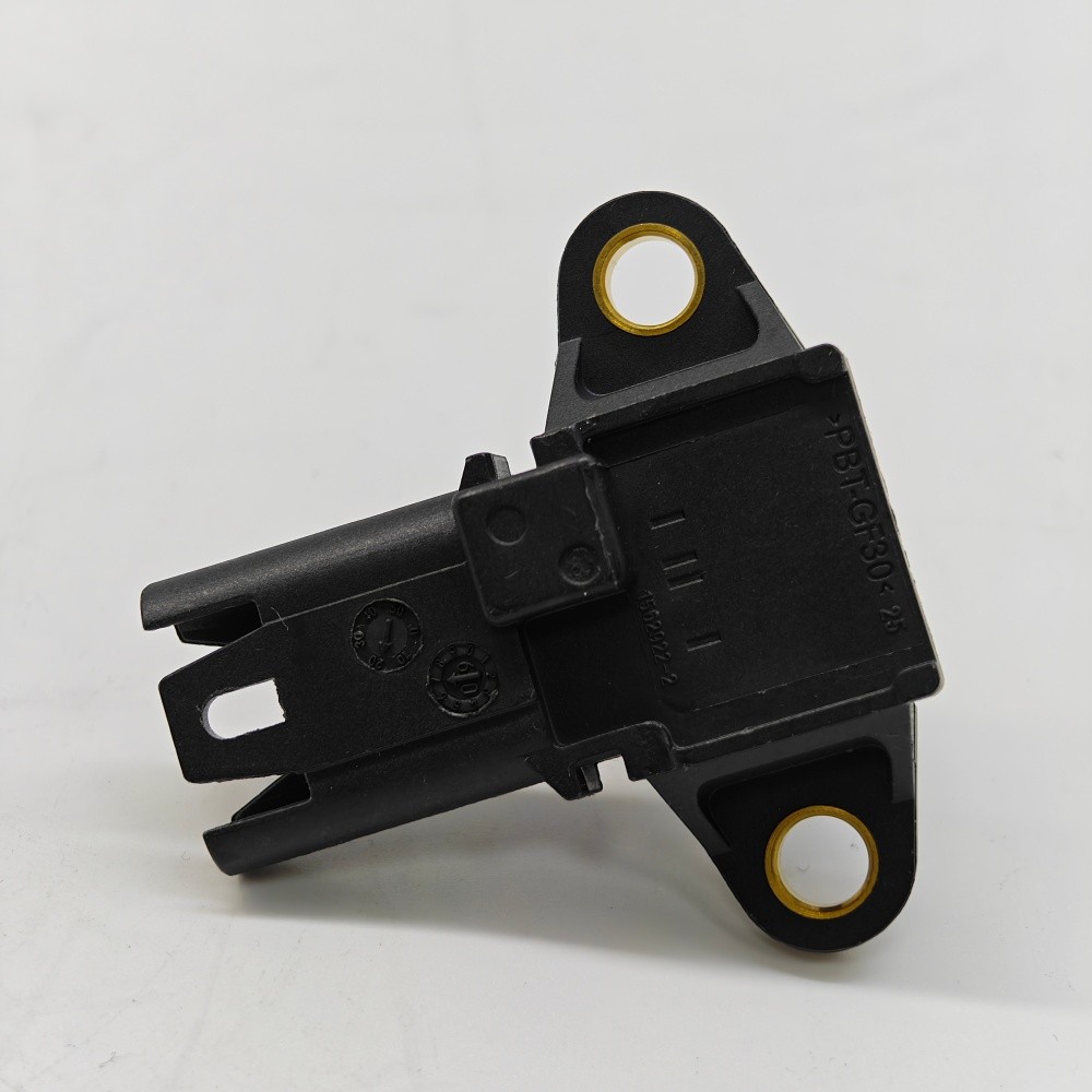 Bosch Intake Manifold Absolute Pressure MAP Sensor for BMW E82 E90 E60 F07 F10