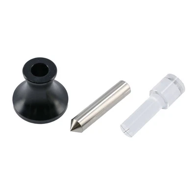 LASER Optischer Zentrierkörner auch für abgerissene Schraube Körner Werkzeug