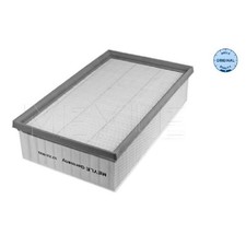 Luftfilter für VW Arteon 3H7 3H9 Caddy 5 SBA SBB Golf 7 5G1 AM1 BA5 8 id67390