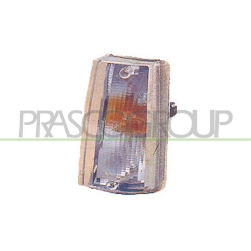 Clignotant Fiat Prasco FT9254014 anti humidité pour réparer votre optique cassé