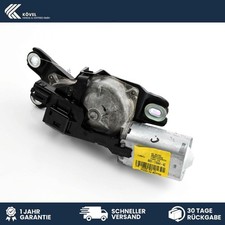 Original Heckscheibenwischermotor hinten Ford C-Max 2 DXA AV6117K441AC
