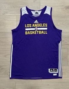 Kobe Bryant Reversible Jersey | eBay