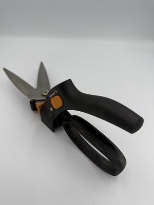 Fiskar Shears