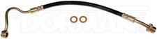 Dorman H621136 Brake Hydraulic Hose fits Hyundai Kia models