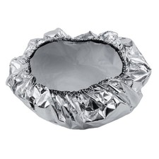 1pc Pare Soleil Auto Bloc Chaleur Bouclier Universel Housse Cooling Confortable