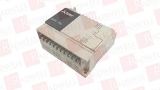 MITSUBISHI FX3S-30MT/DSS / FX3S30MTDSS (USED)