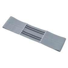 Push Up Bench Block Breathable Exercise Assis...