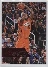 2015-16 Panini Prestige Bonus Shots Red 65/199 PJ Tucker #160 y0i