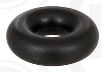 ELRING Dichtring 573.043
