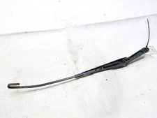 90582557 windshield wiper Opel Zafira de976704-89
