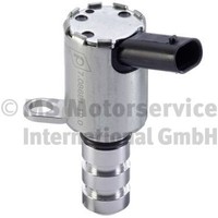 Pierburg 7.08681.19.0 ÖLdruckventil FüR Audi Cupra Porsche Seat Skoda VW