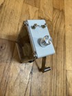 Power Outage Lighting Hand Generator Voltage Regulation Hand-Cranked Operation — photo 2