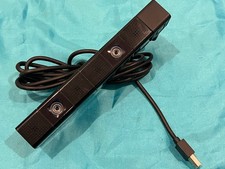 Sony Kamera Camera Cam CUH-ZEY1 für Playstat...