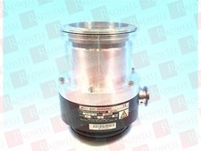 BOC EDWARDS B753-01-000 / B75301000 (USED)