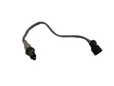 Sonde lambda Dacia DOKKER