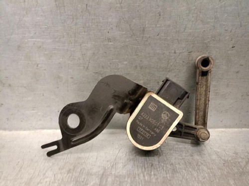 A2229050503 xenon scheinwerfer MERCEDES-BENZ CLASE S W222 V222 X222 rectp5773563