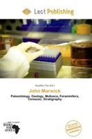 Nuadha Trev | John Marwick | Taschenbuch | Englisch (2026) | OmniScriptum