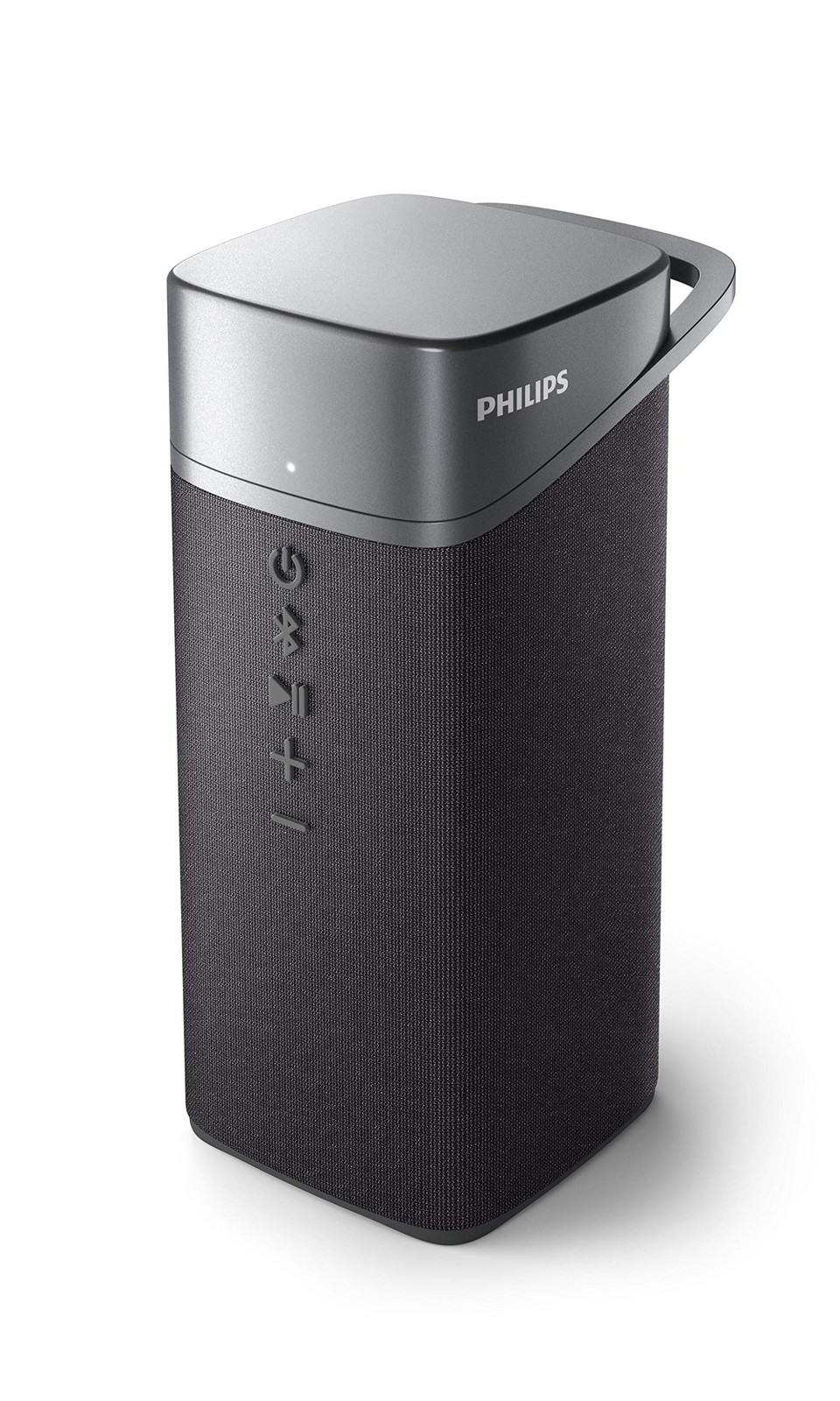 Philips S3505 Wireless Bluetooth Speaker IPX7 Waterproof 10H Playtime TAS3505