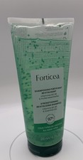 Rene Furterer Forticea Energizing Shampoo 200m / 6.7oz