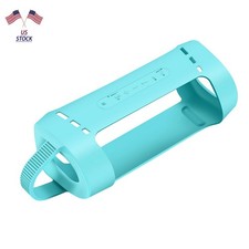 Speaker Protective Case For Sony SRS-XB33 Speaker Silicone High Elasticity c