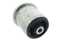 Schaeffler FAG Lagerung, AchsköRper Hinterachse U.A. FüR Opel, Vauxhall