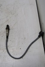 Suzuki Vitara (LY) 2015 Benzin Lambdasonde Regelsonde 1821354LB0 UTK24513