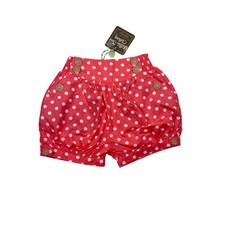 NWT Matilda Jane Retro Dream Shorts
