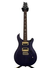 Chitarra elettrica PRS (Paul Reed Smith) SE Custom 24/2013