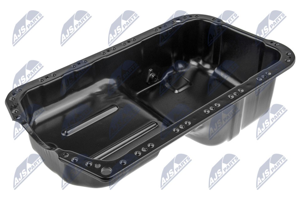 Fits NTY BMO-HD-006 OIL PAN ⭐UK Stock⭐ - Image 11