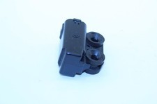 miniature 3