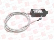 SMC ZSE1-T1-15 / ZSE1T115 (NEW NO BOX)