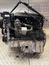 Moteur BMW X5