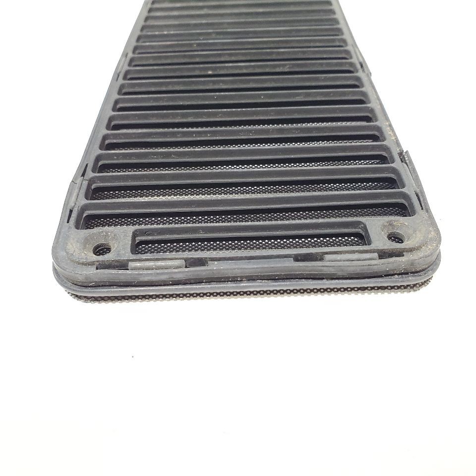 Used Cowl Vent Panel fits: 1990 Bentley TURBO R Grade A
