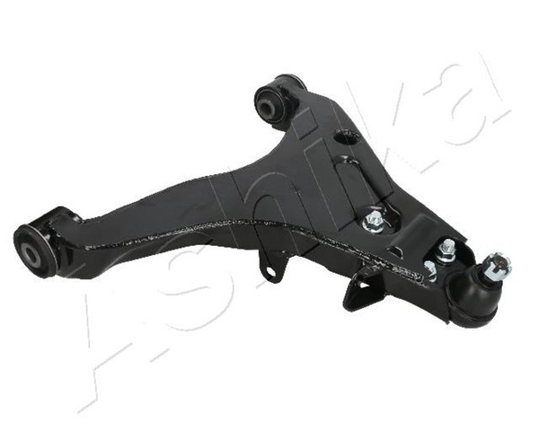 Querlenker Dreieckslenker Ashika 72-05-518R FüR Mitsubishi L200 Triton Pajero 2-image