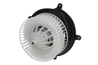 InnenraumgebläSe Valeo 884622 FüR Mercedes Klasse W211 Model S211 CLS C219 350