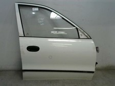 Porte avant et accessoires Hyundai PONY