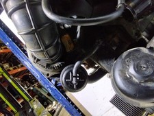Moteur Ford TAUNUS