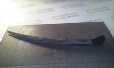 HINTERER WISCHARM SCHEIBENREINIGUNG / 521199 FÜR MAZDA 2 LIM. DE 1.3 16V CAT