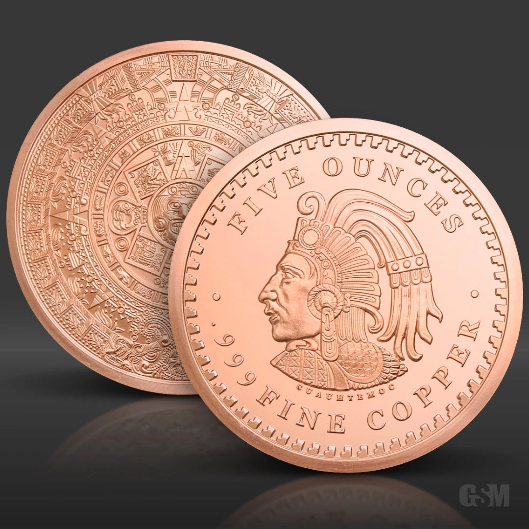 Golden State Mint Other Bullions for sale | eBay