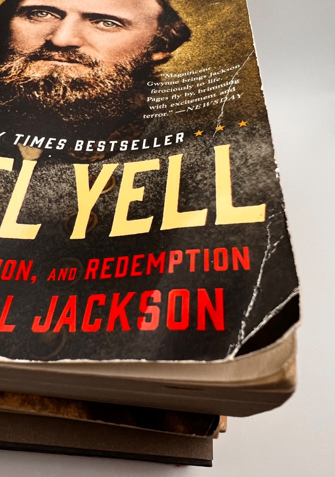 CIVIL WAR 5 Book Lot Lee, Longstreet, Stonewall, Forrest, Rebel Armies 2 HC 3 PB