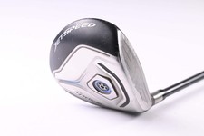 Taylormade Jetspeed #3 Wood / 15 Degree / Stiff Flex Matrix Velox T 69 Shaft