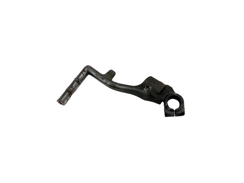 ✅ 1988 - 2006 Yamaha Blaster 200 YFS200 Kickstarter Lever Pedal Pad OEM 1994