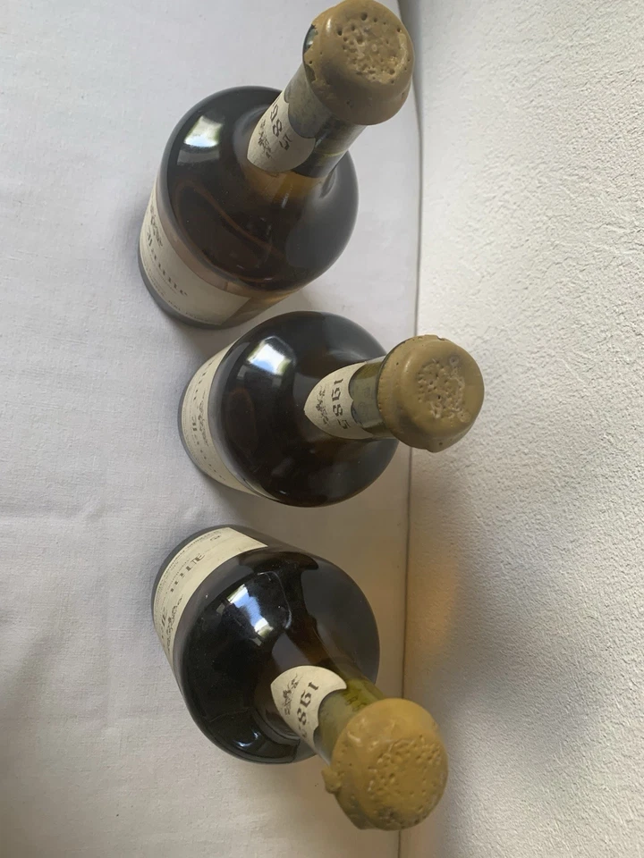 Vin Jaune - Photo 3/4