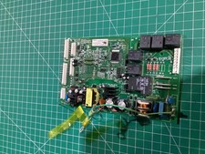 200D4852G010 GE Refrigerator Board - Control
