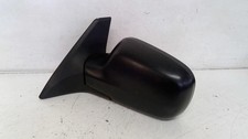 Retroviseur gauche (ou coque) Daihatsu GRAN MOVE