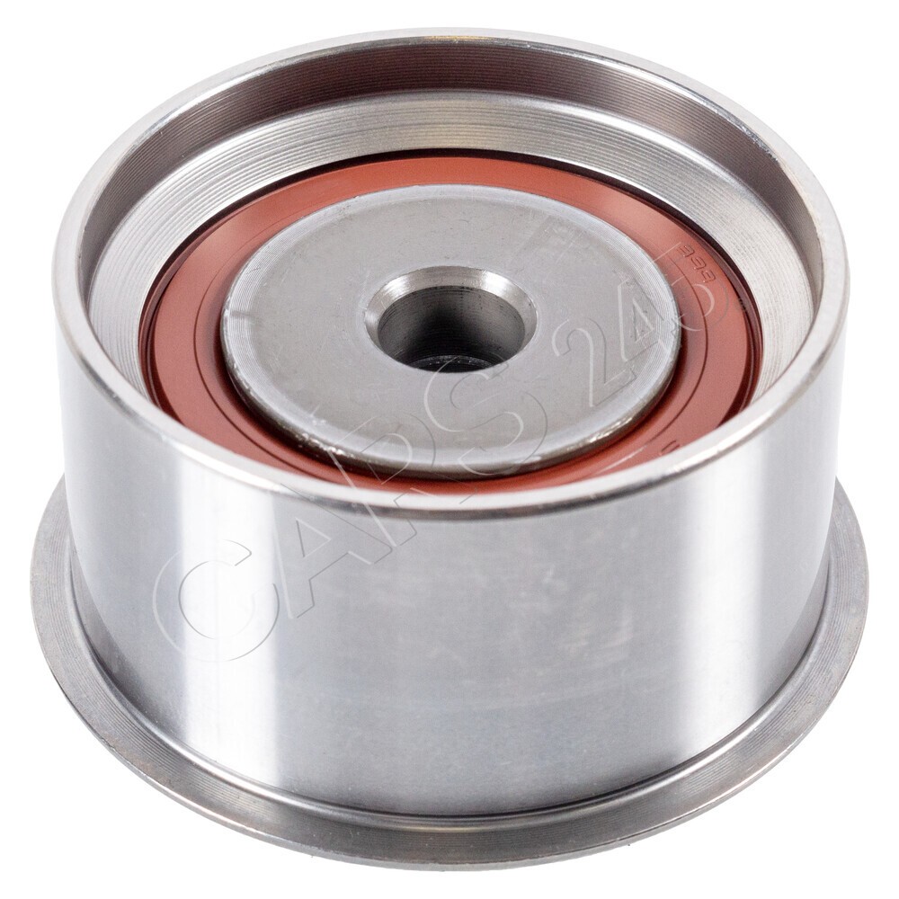 Timing Belt Deflection Guide Pulley FEBI For TOYOTA Corolla Estate 13503-11040