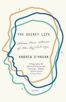 Andrew O'hagan | Secret Life | Taschenbuch | Englisch (2018) | Ean 9781250192790