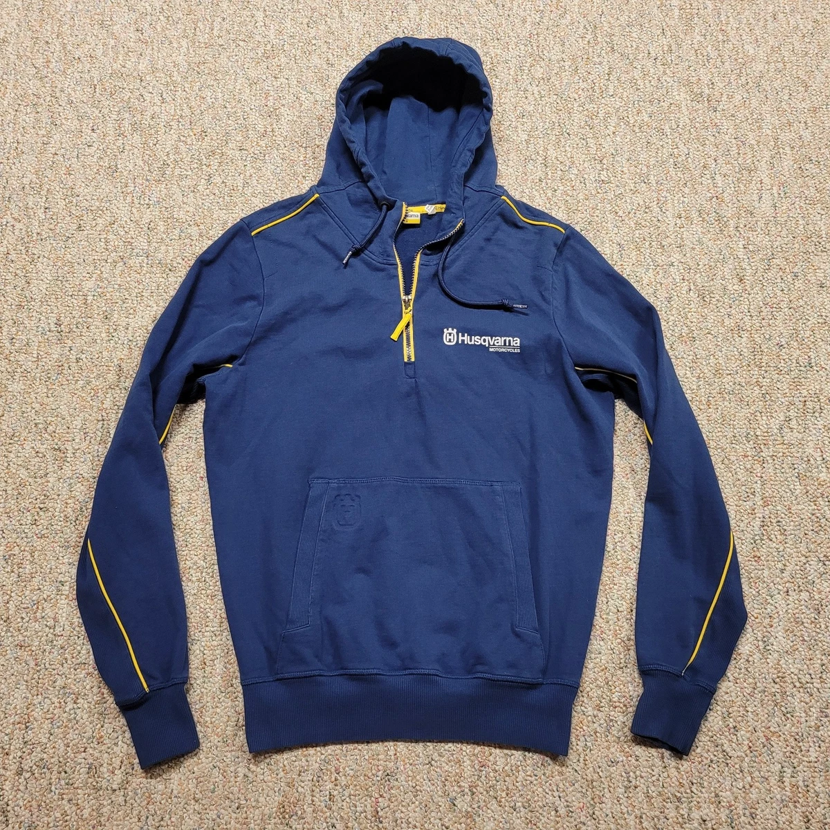 Husqvarna Men's Clothing for sale | eBay