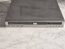 ALBA DVD DVD PLAYER  