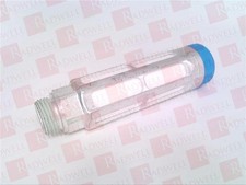 FESTO GRU-3/8-B / GRU38B (NEW NO BOX)